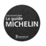 michelin-icon